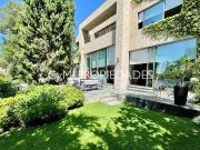 Casa en Lo Barnechea