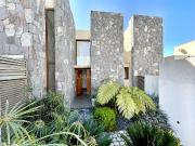 Casa en Lo Barnechea