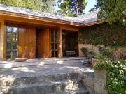 Casa en Lo Barnechea Casa en Lo Barnechea