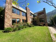 Casa en Lo Barnechea