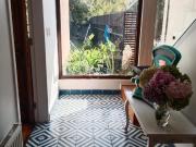 Casa en Lo Barnechea