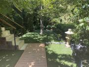 Casa en Lo Barnechea