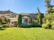 Casa en Lo Barnechea