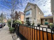 Casa en Lo Barnechea