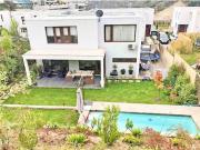 Casa en Lo Barnechea