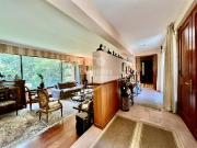 Casa en Lo Barnechea