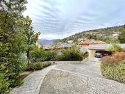 Casa en Lo Barnechea