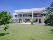 Casa en Lo Barnechea