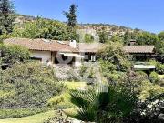 Casa en Lo Barnechea