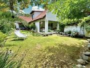 Casa en Lo Barnechea