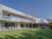 Casa en Lo Barnechea