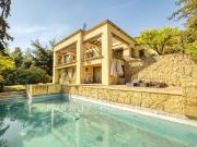 Casa en Lo Barnechea