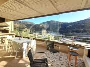 Casa en Lo Barnechea