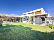 Casa en Lo Barnechea