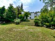 Casa en Lo Barnechea