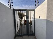 Casa en Lo Barnechea