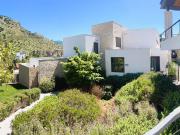 Casa en Lo Barnechea