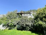 Casa en Lo Barnechea