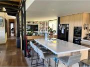 Casa en Lo Barnechea