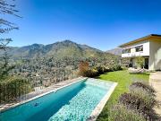 Casa en Lo Barnechea