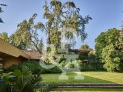 Casa en Lo Barnechea