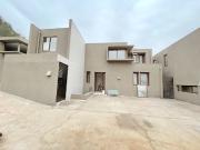 Casa en Lo Barnechea