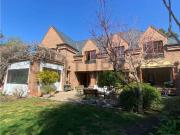 Casa en Lo Barnechea