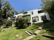 Casa en Lo Barnechea