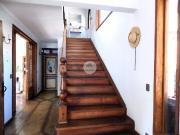 Casa en Lo Barnechea