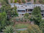 Casa en Lo Barnechea