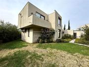 Casa en Lo Barnechea