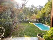 Casa en Lo Barnechea