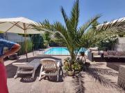 Casa en Lo Barnechea