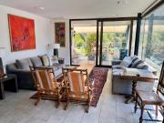 Casa en Lo Barnechea