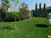 Casa en Lo Barnechea