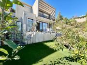Casa en Lo Barnechea