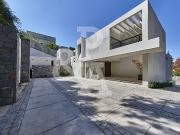 Casa en Lo Barnechea