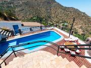 Casa en Lo Barnechea