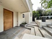 Casa en Lo Barnechea