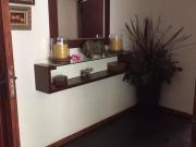 Casa en Lo Barnechea