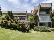 Casa en Lo Barnechea