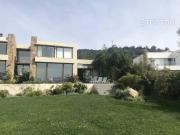 Casa en Lo Barnechea