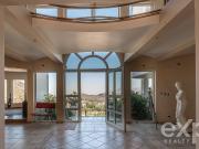 Casa en Lo Barnechea