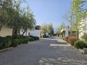 Casa en Lo Barnechea