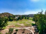 Casa en Lo Barnechea