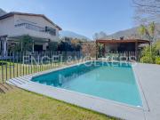 Casa en Lo Barnechea