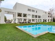 Casa en Lo Barnechea