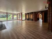 Casa en Lo Barnechea