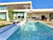 Casa en Lo Barnechea