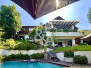 Casa en Lo Barnechea